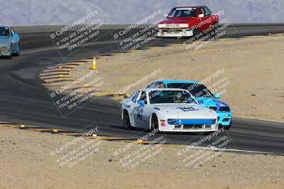 media/Feb-17-2024-Nasa AZ (Sat) [[ca3372609e]]/5-Race Group B/Race 1 Set 2/